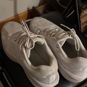 Nike winflo size 11 men’s